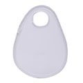 Miniatyrbilde 1 av 5: Universal Folding Photography Flash Lens Diffuser Reflector For Dslr Slr Camera