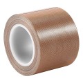 Pikkukuva 2 / 5: PTFE-teippaus/PTFE-teippaus tyhjiöpakkauskoneille, käsi- ja impulssitiivisteille (2 tuumaa x 33 jalkaa)