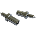 Miniatyrbilde 5 av 5: Scuba Diving Overflatesignalbøye BCD-slangekobling Adapter 44mm