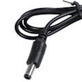 Miniatyrbillede 4 af 5: USB Boost Kabel 5v Step Up Til 9v 12v Justerbar Spændingskonverter 1a Step-up Volt Transcompatiblemer Dc Po