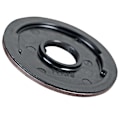 Pikkukuva 5 / 5: PAS Magneettirengas keskimoottoreille BBS01 BBS02 BBS01B BBS02B Moottorin avustus magneettirengas varaosa