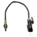 Miniatyrbild 2 av 5: Oxygen O2 Sensor Passar Polaris RZR 570 1000 XP XP 4 1000 Turbo 4016021 4013979