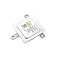 Miniatyrbilde 3 av 5: Ny 8k0941597e 8k0941597 8k0941597c Frontlys for A1 A3 A4 A5 A6 A7 A8 Q3 Q5 Cc