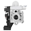 Pikkukuva 1 / 5: Kaasutin sopii RB-K93 SRM-225 GT-225 PAS-225 GT-225 -malleihin