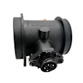 Miniatyrbillede 5 af 5: Luftmassemåler Sensor 0 280 217 807 0280217807 0000940748 til W140 W210 S210 C140 CL500 S420 S500 E