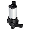 Miniatyrbillede 3 af 5: Ny Universal ekstra elektrisk vandkølepumpe 0392020034 Universal Ekstra Tilbehørselektropumpe til bil 12 volt