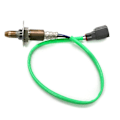 Miniatyrbillede 2 af 5: 22641-aa610 234-9109 Ny Bil Front Probe Ilt O2 Sensor Til Legacy (bm) Sedan Version 2009-2014