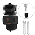 Miniatyrbild 5 av 5: För A1 Mini Hotend 0.2MM Hotend för A1 Mini Munstycksmontering 0.2mm