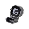 Miniatyrbillede 4 af 4: 28438-4BA5C 284384BA5C PDC Parkeringssensor Parktronic Til Infiniti Q50 Q60 QX60 QX80 Til Nissan Titan 2016-2021 259949NF0A