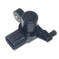 Miniatyrbillede 4 af 5: 2x Noakselpositionsføler til 2001-2005  og El 2004-2005 37840-plc-000 J5t23991