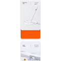 Miniatyrbilde 4 av 5: Universal Digital Display Stylus Tablett Smartphone Stylus for Tablett Stylus