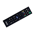 Miniatyrbilde 2 av 5: -AH310U Fjernkontroll for Soundbar HT-CT800 HT-MT500 HT-ST5000 SA-CT800 SA-MT500 SA-ST5000 HTCT800 HTMT500