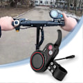 Miniatyrbillede 4 af 5: Til Elektrisk Scooter Controller Komponent Elektrisk Kontrol Board Kommunikationsinstrument TF-100 Di
