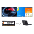 Miniatyrbillede 3 af 5: Højstabilitet 1.35v Laptop Ram Laptop Hukommelse Ddr3/ddr3l Laptop Ram 4gb/8gb