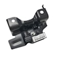 Miniatyrbillede 1 af 5: Venstre Front Kollisionssensor Enhed 77930--B21 Til