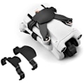 Miniatyrbilde 1 av 5: Propellbeskytter Propellbeskyttelse Fikseringsholder For Dji Mini 3 Pro-Yvan