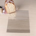 Miniatyrbillede 3 af 5: 100 stk. Bageposer Letvægts Selvklæbende Bærbare Transparente Brød Toast Bageri Emballagepose Til Hjemmet