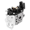 Pikkukuva 2 / 5: Kaasutin sopii RB-K93 SRM-225 GT-225 PAS-225 GT-225 -malleihin
