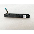 Miniatyrbild 3 av 3: För Dell E7470 Touchpad Musknappskort Vänster Höger Knapp A151e1 Cn-a151e1