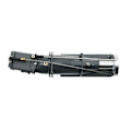 Miniatyrbilde 3 av 5: Vannjet-propellpumpe med 3-bladet propellkobling som passer til 540-motor for R