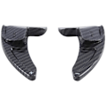 Miniatyrbillede 5 af 5: Rat Paddle Shift Paddle Shifter til Grand A