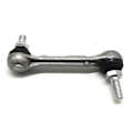 Miniatyrbillede 4 af 5: Bil Forlygte Sensor Tilslutningsarm Forlygte Sensor Nivelleringsarm 06136-SWA-R01 til Honda Acura