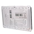 Miniatyrbilde 2 av 5: Ny D1S D2S 4-pins 12V Frontlyskontrollmodul for LAD5GL for - B6 A4