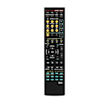 Miniatyrbilde 5 av 5: Fjernkontroll Smartkontroller For Rx-v363 Rx-v463 Rav315 Rx-v561 Rav311 Rav312 Rav282 Rx-v650 Rx-