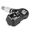 Miniatyrbilde 5 av 5: 433mhz Dekktrykkovervåkingssystem (tpms) Sensor For 42607-48020 (1 stk)
