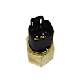 Miniatyrbillede 2 af 5: Vandtemperatursensor 385720510 Temperaturkontakt til motor Gj403d-11 Gn404d-22 Hh403c-11 Hl403c-15 Hn404c-20