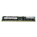 Miniatyrbillede 2 af 5: DDR3 16GB Ram Hukommelse 1600MHz ECC REG Server RAM Memoria 240 Pins PC3L-12800R til Intel AMD Desktop