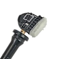 Miniatyrbild 5 av 5: 4 st TPMS Däcktrycksensor för Focus Fiesta B-Max C-Max Escape Expedition 1862980 2036832