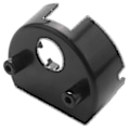 Miniatyrbillede 4 af 5: Bluetooth Kontrolpanel til Segway Es1 Es2 Es3 Es4 Scooter Samling