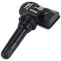 Miniatyrbillede 1 af 5: Programmerbar MX Sensor til Bil 433MHz 315MHZ 2 i 1 til Autel TS408 TS508 ITS600 Universal Redigerbar PMS