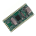 Miniatyrbild 5 av 5: Risc-v Milk-v Duo Utvecklingskort+rj45 Port Dual Core Cv1800b Stöd Linux För Iot Entusiaster Diy Spelare