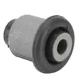 Miniatyrbilde 2 av 5: Foring for nedre bærearm foran til Honda Accord 51393-SDA A02