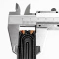 Pikkukuva 4 / 5: 2 kpl Kaiutinelementti Samsung Korjaukseen BN96-16798B BN96-16798A BN96-16798G UE46D8000 UE46D6500 UE40D6