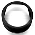 Pikkukuva 5 / 5: Objektiivin suojus 16-35mm F/2.8L II -OBJEKTIIVILLE Kameran objektiivin suojus Protetor EW-88 Objektiivin vastavalosuoja