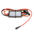 Miniatyrbild 1 av 5: RCEXL Universellt Glödsystem Ombord Metanolmotorstart med LED-indikator för OS SAITO RC Bil A