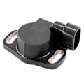 Miniatyrbillede 2 af 5: Gasspjældsposition Pedal Sensor TPS PF3C til Ducati Monster SS750 SS900 ST2 748R 996R 28440021A-Z