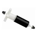 lay Z Spa Spabad Pumpe Impeller/Rotor E02 Fix, (69mm)