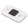 Miniatyrbild 1 av 5: 4G LTE Portabel Internet Hotspot, Stöder 8-10 Användare, Trådlös WiFi-Router
