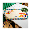 Miniatyrbillede 3 af 5: Skæreforme DIY Scrapbooking Prægning Papir Stempler Håndværk Skabelon Form Stencils Skabelon 10 Tommer