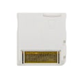 Miniatyrbillede 4 af 5: 2025 R4 SDHC Adapter Flash Card til DSL XL/LL Secure Digital Memory Card Spilkort Brændingskort Spil