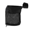 Mässingsfångare Tactical Deluxe Mesh-väska - QH