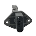 Miniatyrbild 5 av 5: F00C2G2049 Mass Air Flow Sensor för A3 A4 Cabriolet A6 TT Roadster 1.8T