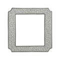 Miniatyrbild 3 av 5: 6 st Mikrofibermoppdukar för Winbot W836 W850 W860 W880 W920 Fönsterputsningsrobot