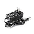 Miniatyrbillede 4 af 5: Sikker 26V 1A Væglader til Almindeligt Brugte Elektriske Enheder Strømadapter Oplader