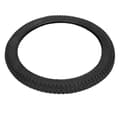 18x2.125 H-format Mountainbike Ytterdäck för Barncykel