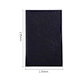 Miniatyrbillede 5 af 5: 3 stk. Udskiftnings Hepa Filter til HAPF600 / HAPF600D-U2B Filter Luftfilter Hypa Sæt